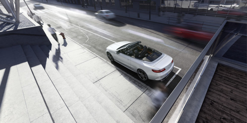 Mercedes-AMG will accompany the market launch of the new models Mercedes-AMG E 53 4MATIC+ Coupé, Mercedes-AMG E 53 4MATIC with a Social Media Kampagne. Mercedes-AMG will accompany the market launch of the new models Mercedes-AMG E 53 4MATIC+ Coupé, Mercedes-AMG E 53 4MATIC with a Social Media Kampagne.;Combined fuel consumption: 8.9-8.8 l/100 km; CO2 emissions combined respectively: 204-203 g/km*