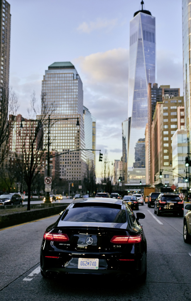 Mercedes-AMG will accompany the market launch of the new models Mercedes-AMG E 53 4MATIC+ Coupé, Mercedes-AMG E 53 4MATIC with a Social Media Kampagne. Mercedes-AMG will accompany the market launch of the new models Mercedes-AMG E 53 4MATIC+ Coupé, Mercedes-AMG E 53 4MATIC with a Social Media Kampagne.