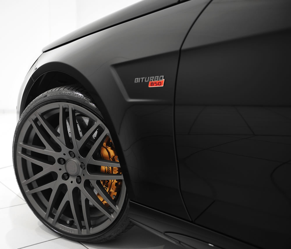 2014-Brabus-e63-amg-wagon-6.jpg