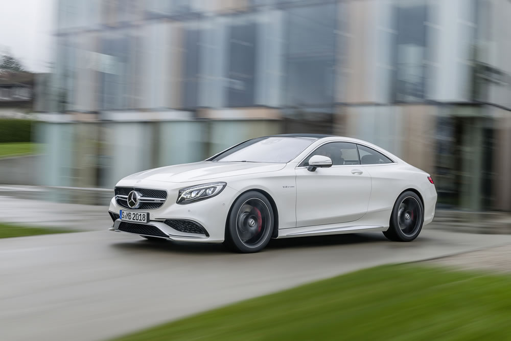 2015-S63-AMG-4MATIC-Coupe-01_medium.jpg