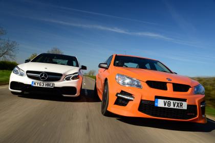 5-15-bmw-mercedes.jpg