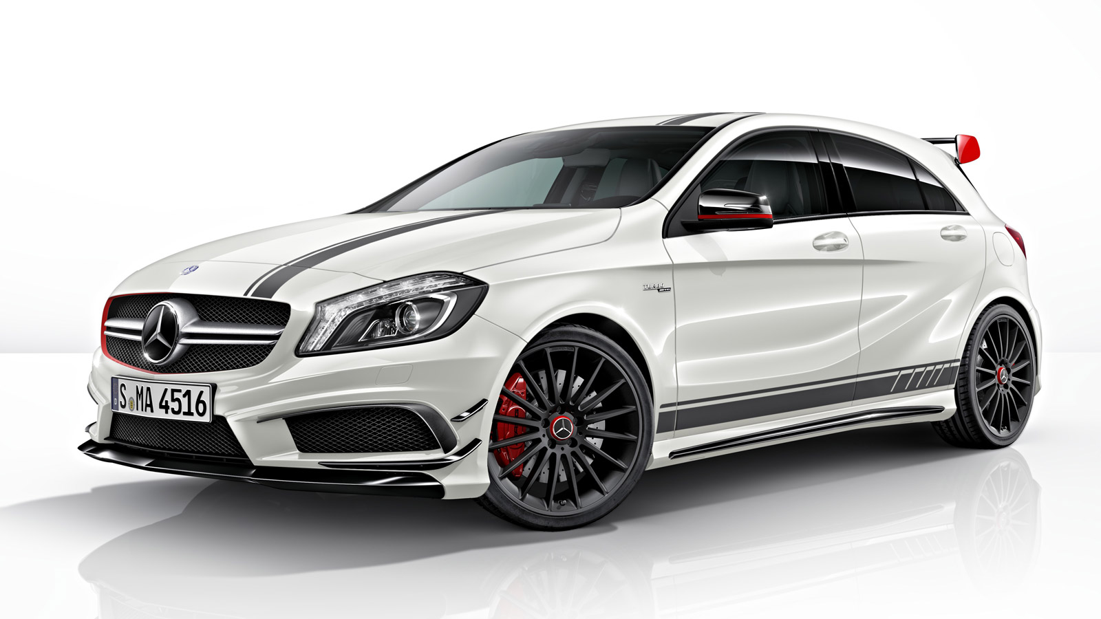 A45-Mercedes.jpg