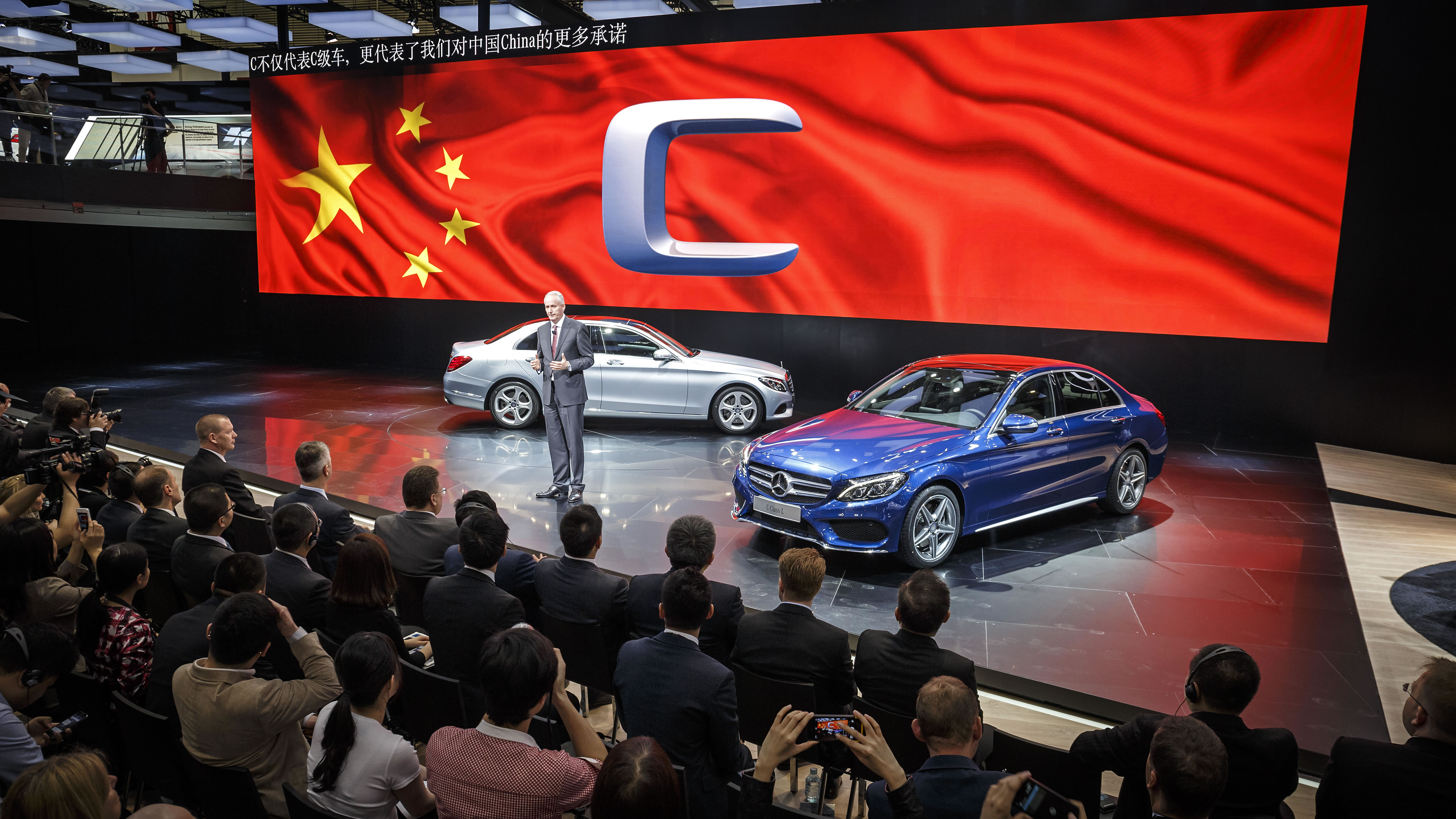 (V205): Versão longa MERCEDES-C-CLASS-CHINA-14C339_002