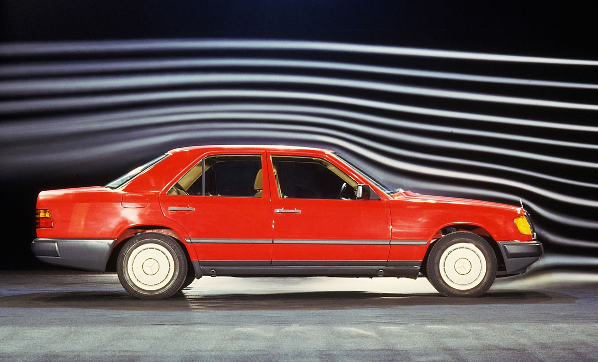 Mercedes-Benz-84F156-aerodynamics.jpg