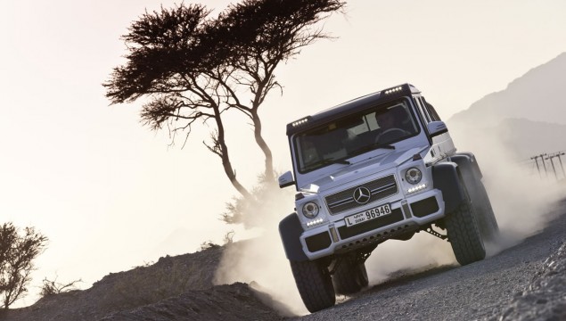 http://media.emercedesbenz.com.s3.amazonaws.com/magazine/wp-content/uploads/Mercedes-g63-amg-6x6-13C215_002-635x360.jpg