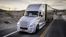 daimler-truck-mercedes-15C466_008