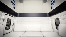 daimler-truck-mercedes-15C466_012