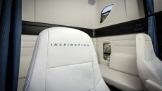 daimler-truck-mercedes-15C466_013