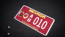 daimler-truck-mercedes-15C466_014