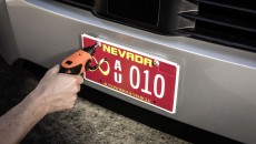 daimler-truck-mercedes-15C466_015