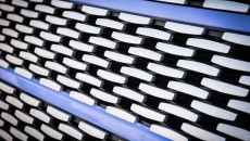 daimler-truck-mercedes-15C466_016