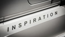 daimler-truck-mercedes-15C466_017