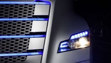 daimler-truck-mercedes-15C466_025