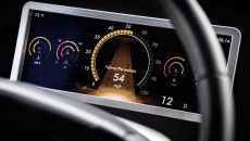 daimler-truck-mercedes-15C466_027