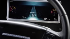 daimler-truck-mercedes-15C466_028