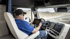 daimler-truck-mercedes-15C466_029