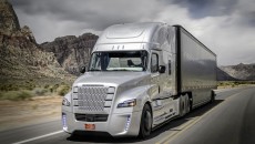 daimler-truck-mercedes-15C466_035