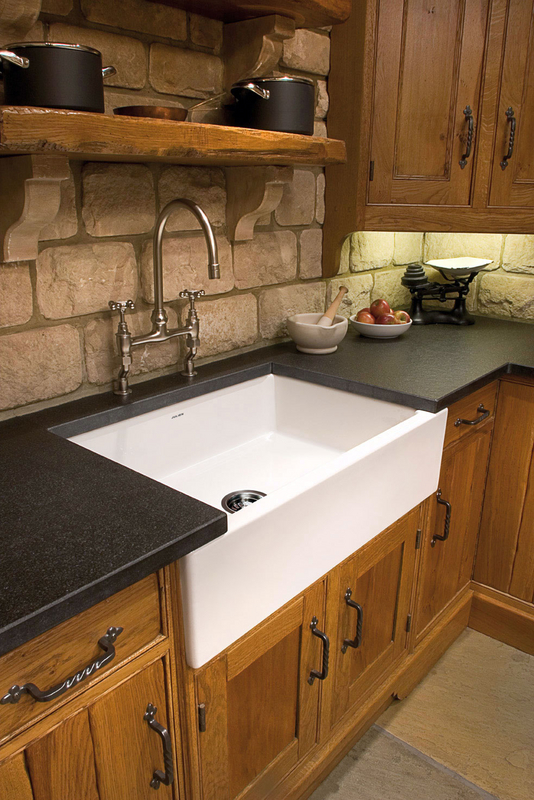 Julien Sinks and Faucets eMercedesBenz Lifestyle