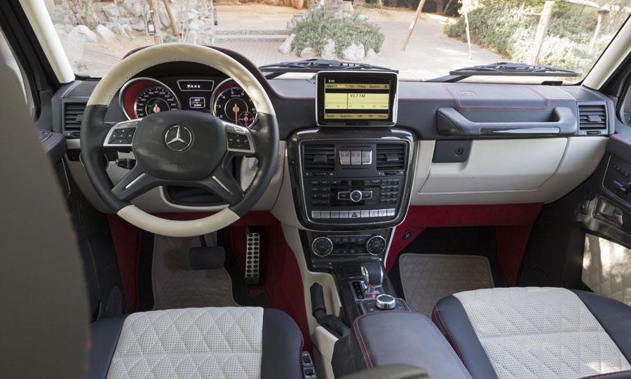 mercedes-benz-6x6-G63-5.jpg