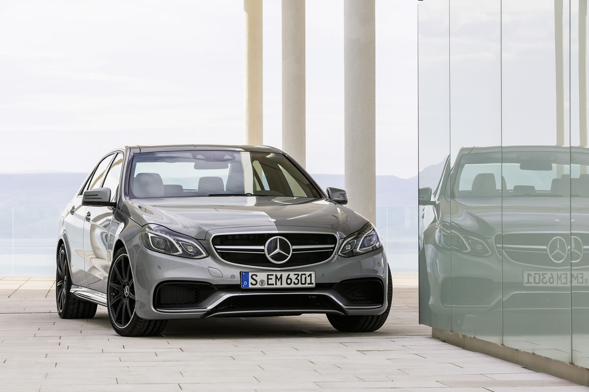mercedes-e63-amg-112C1285_026.jpg