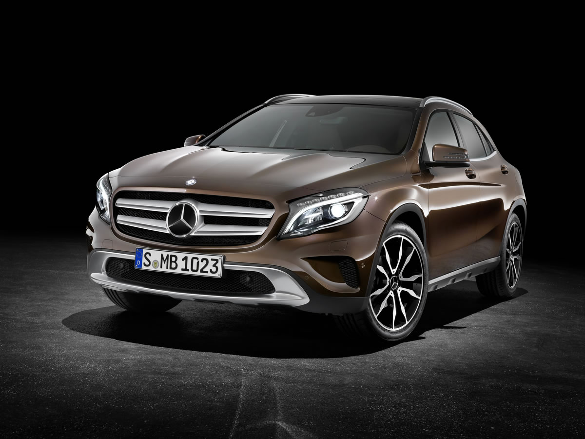 GLA 2WD o 4WD? Mercedes-gla-2015-GLA-Class_-1_medium