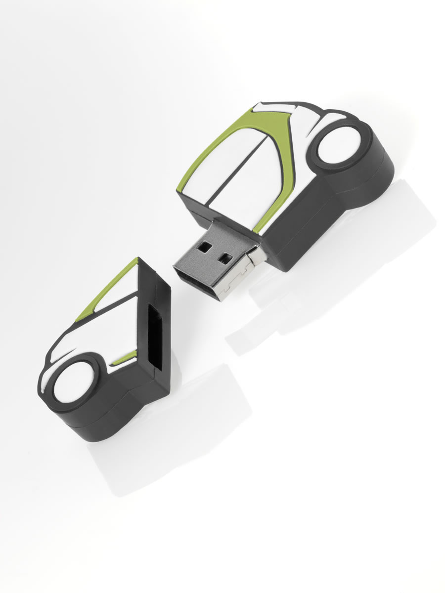 smart fortwo electric drive and ebike Clothing and Accessory smart fortwo electric drive and ebike Clothing and Accessory